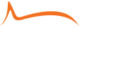 Masana-Mashold Projects Logo
