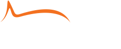 Masana-Mashold Projects Logo